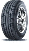 225/45R19 opona TRAZANO SA37 Sport XL 96W